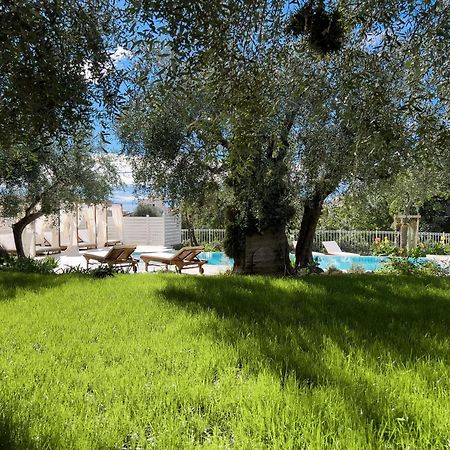 Villa La Rodina Diano Marina Luaran gambar