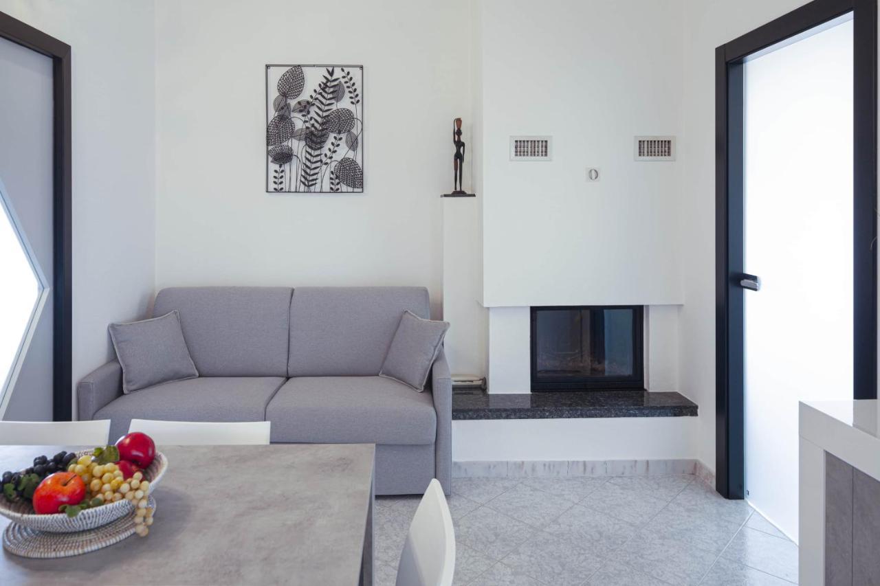 Villa La Rodina Diano Marina Luaran gambar